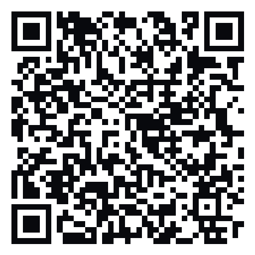 WEEX App 下载二维码